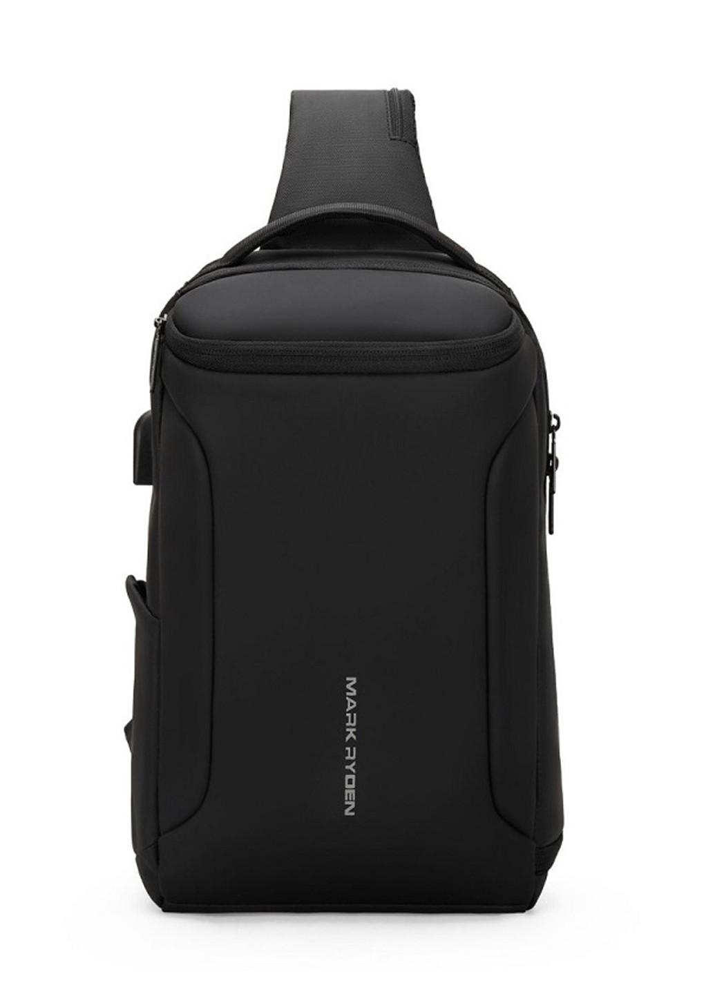 Рюкзак на одне плече Mini X-Ray MR7069 Mark Ryden (259942416)