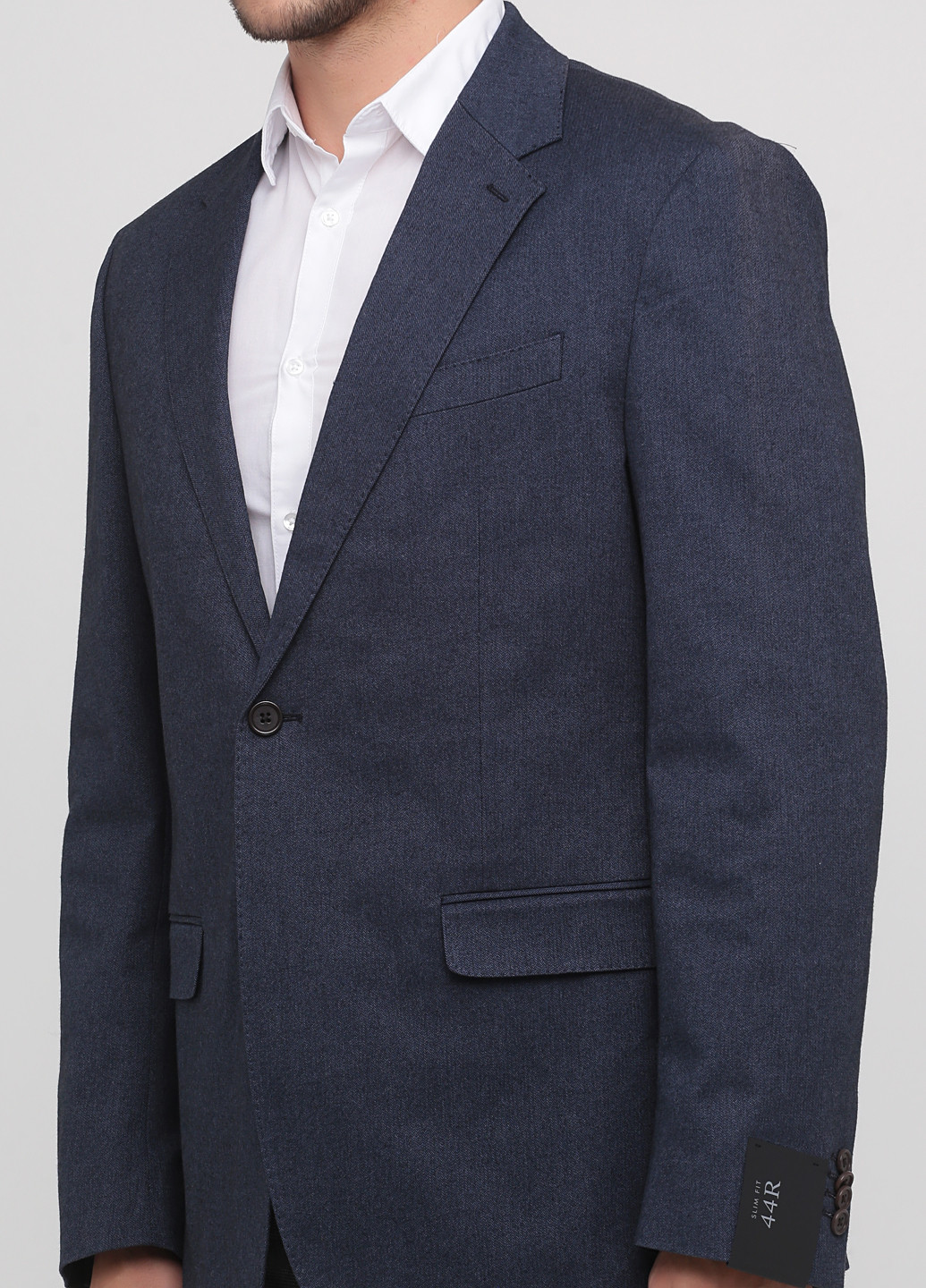 Піджак Banana Republic (259962082)