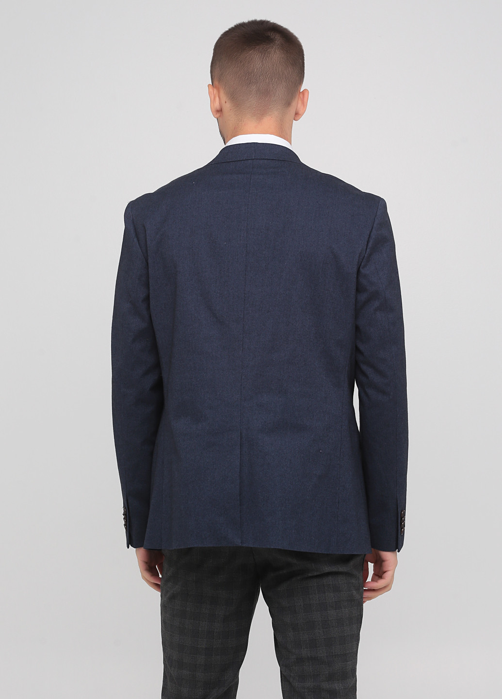 Піджак Banana Republic (259962082)