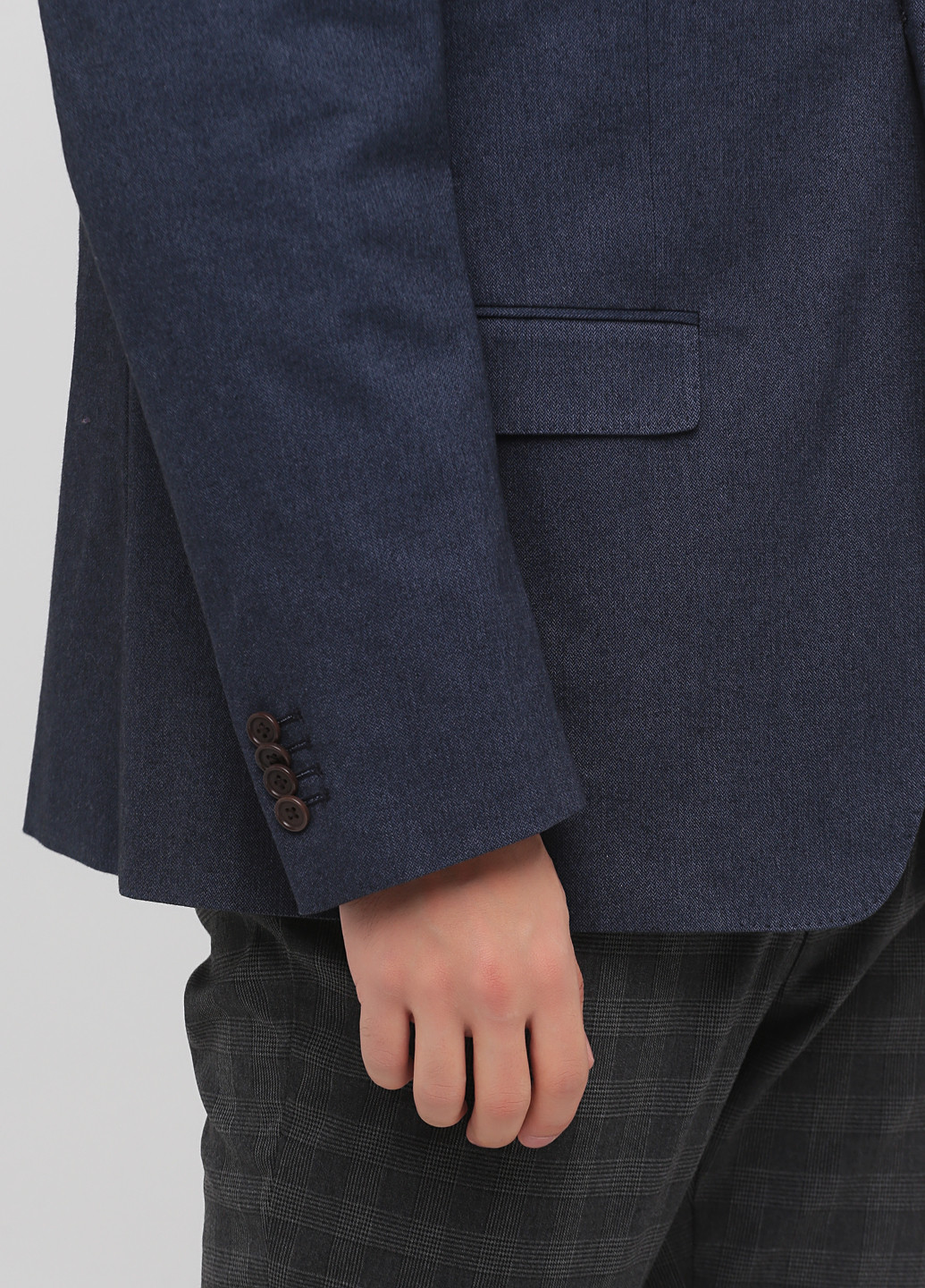 Піджак Banana Republic (259962082)