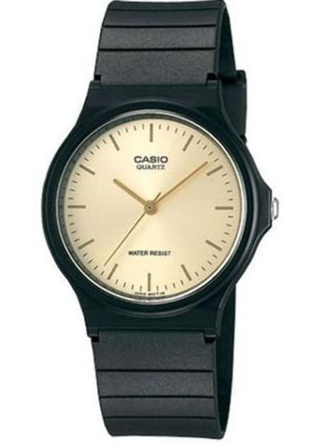 Часы наручные Casio mq-24-9eu (260008102)