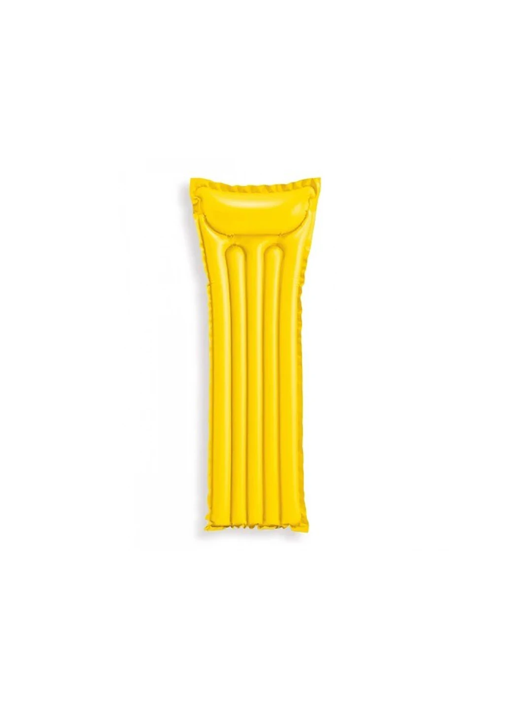 Надувний матрац 59703 Intex (259982200)