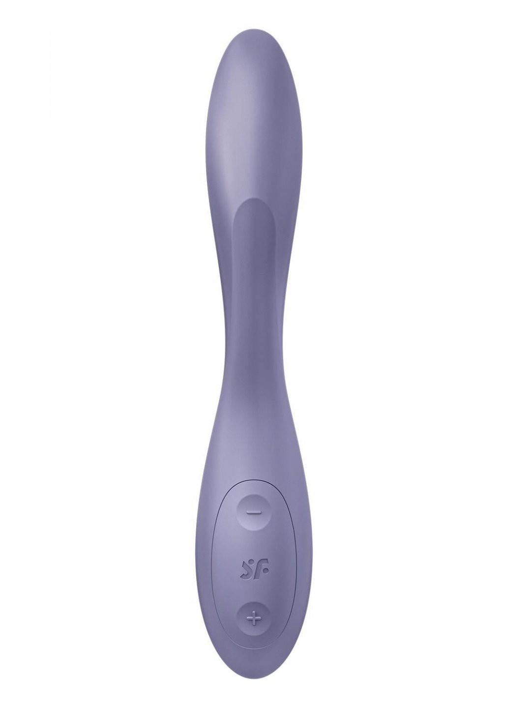 Вибратор G-Spot Flex 2 Satisfyer (259968645)