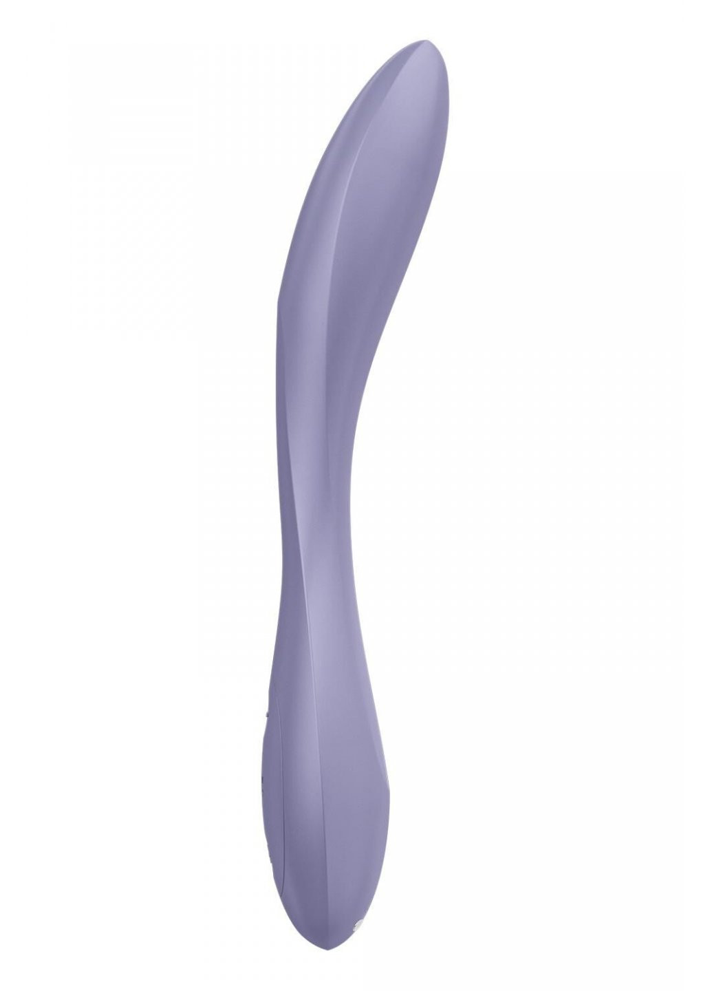 Вибратор G-Spot Flex 2 Satisfyer (259968645)