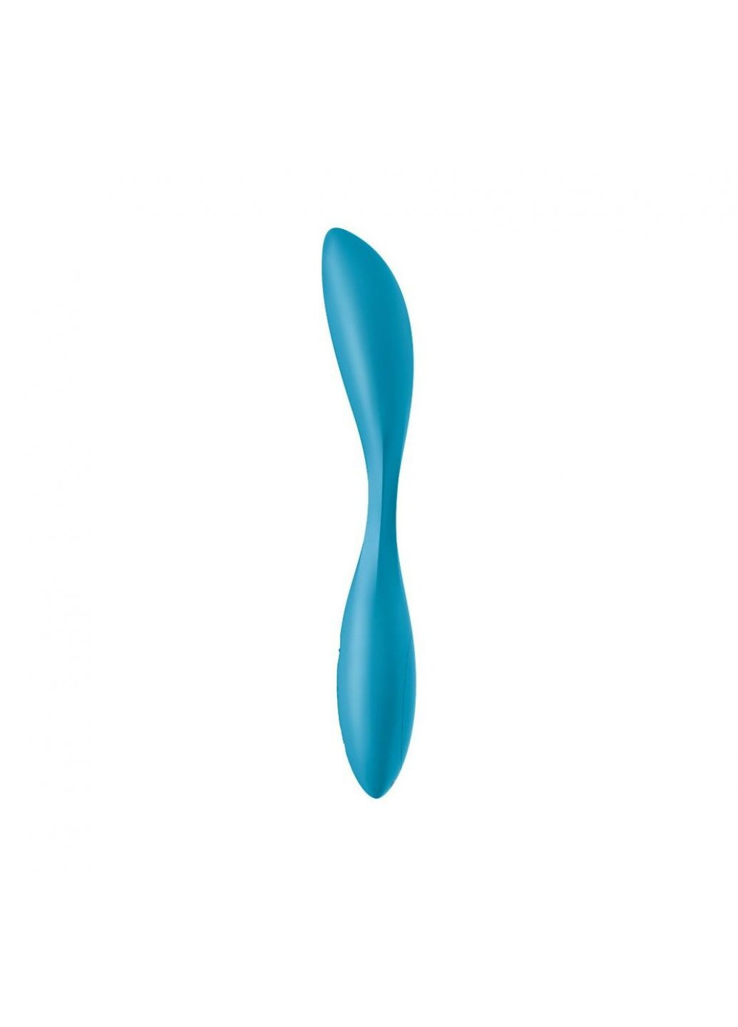 Вібратор G-Spot Flex 1 Satisfyer (259968709)