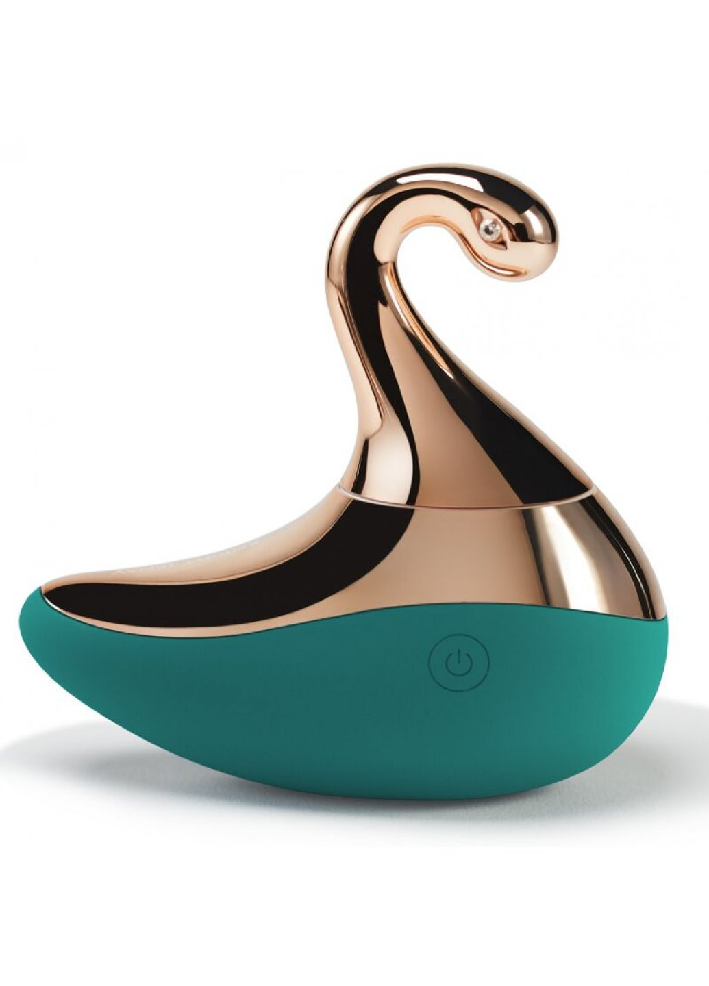 Вібратор SOUL&DESIRE Knight Jenay (259968876)