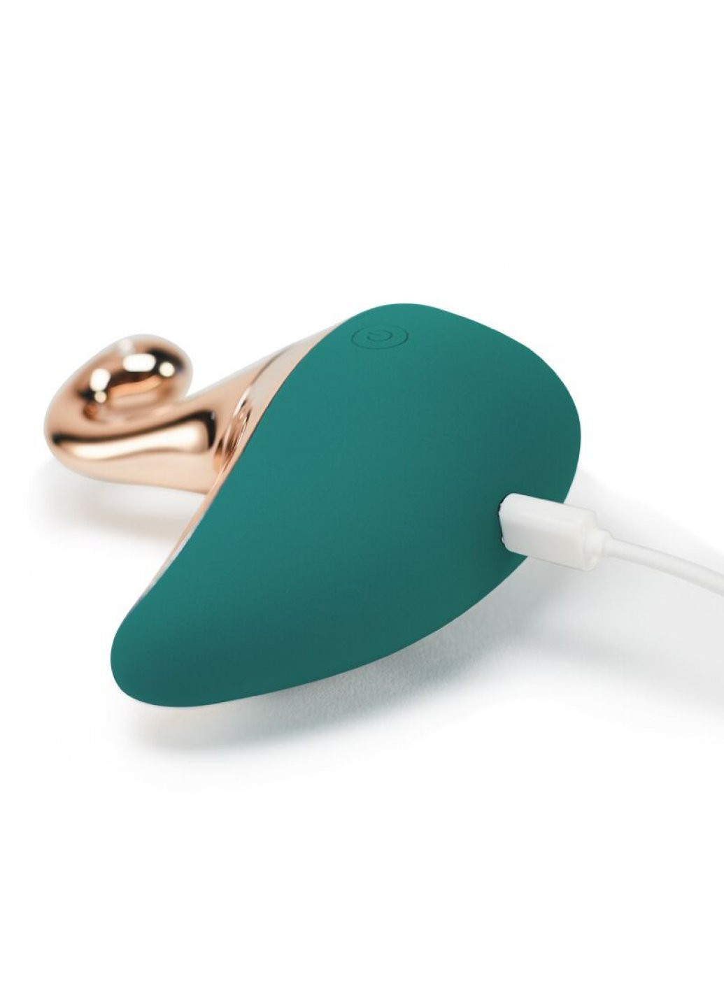 Вібратор SOUL&DESIRE Knight Jenay (259968876)