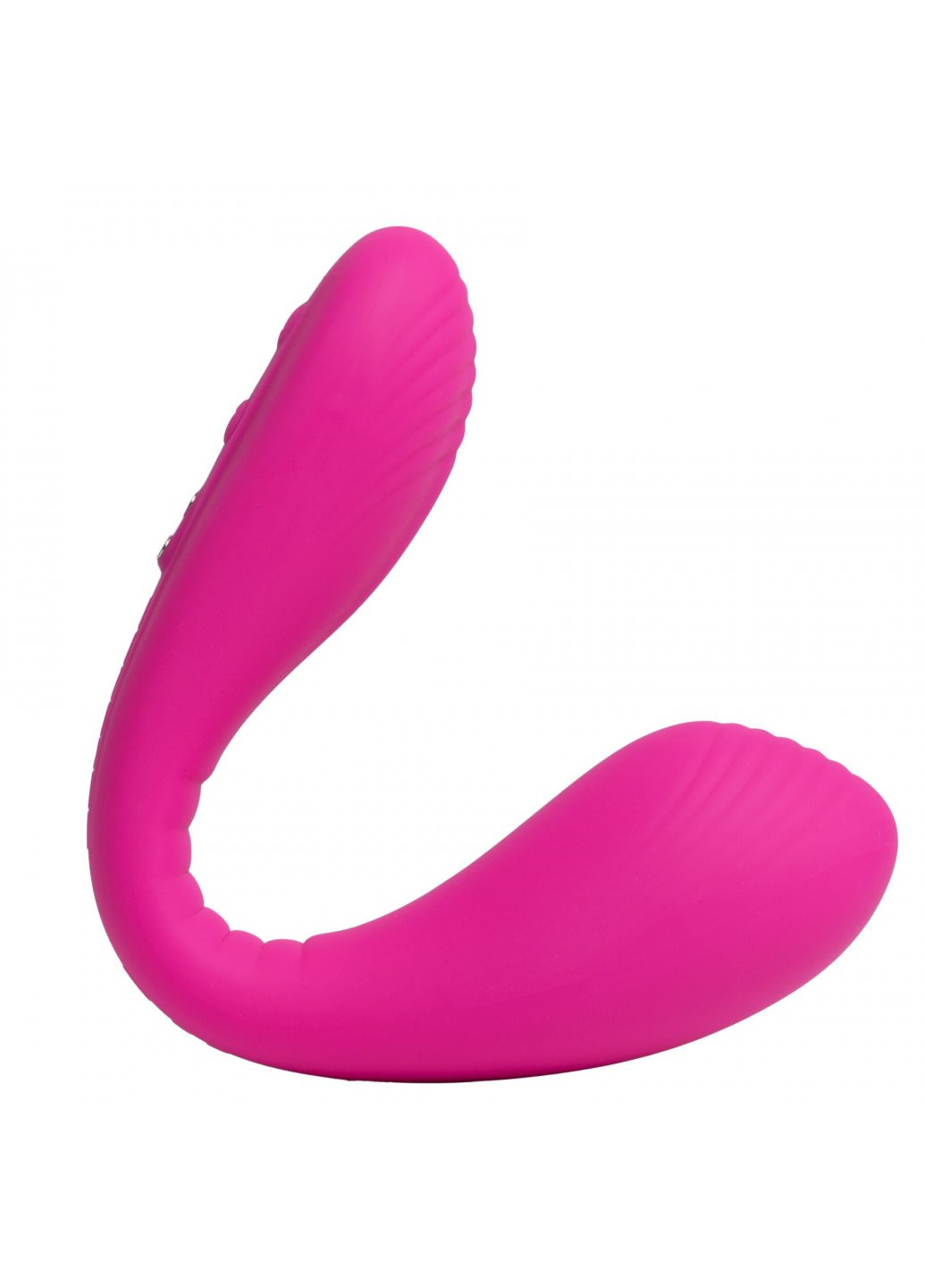 Подвійний смарт вібратор Dolce (Quake) Lovense (259968745)