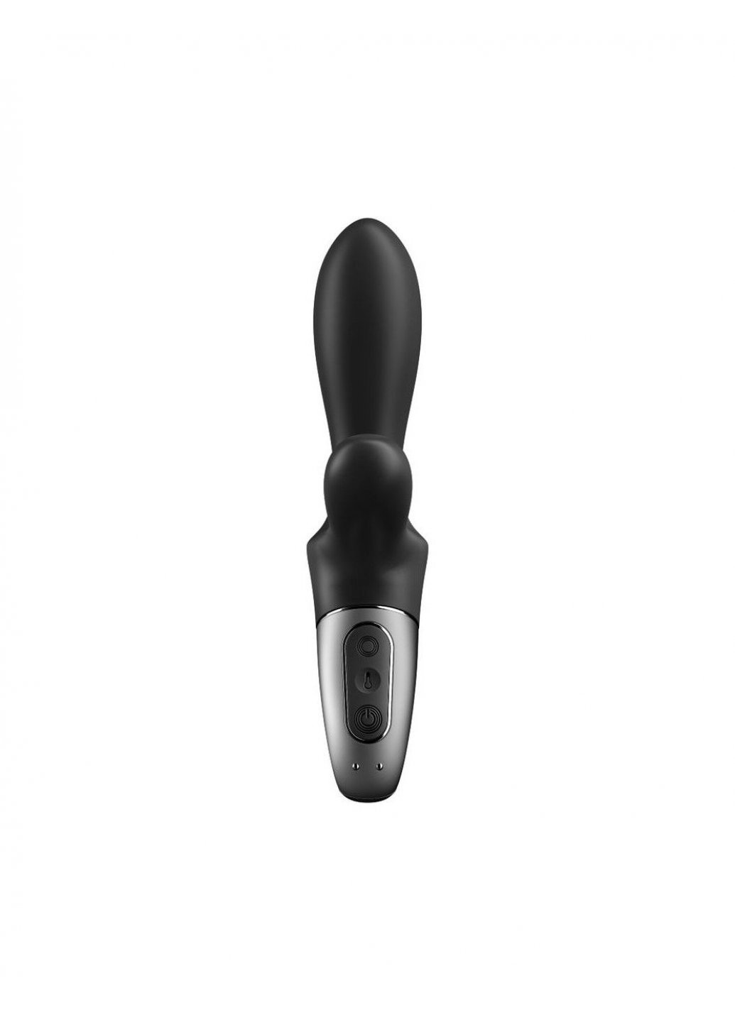 Вибратор Heat Climax + Satisfyer (259968658)