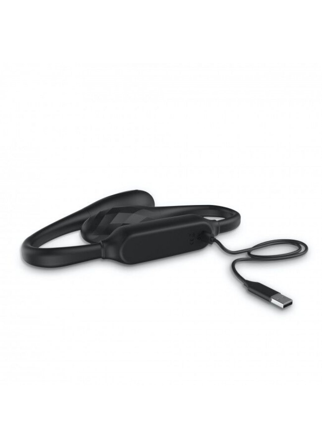 Вибратор на гибкой сцепке со стимуляцией пальчиком DUAL EXPLORER Dorcel (259968531)