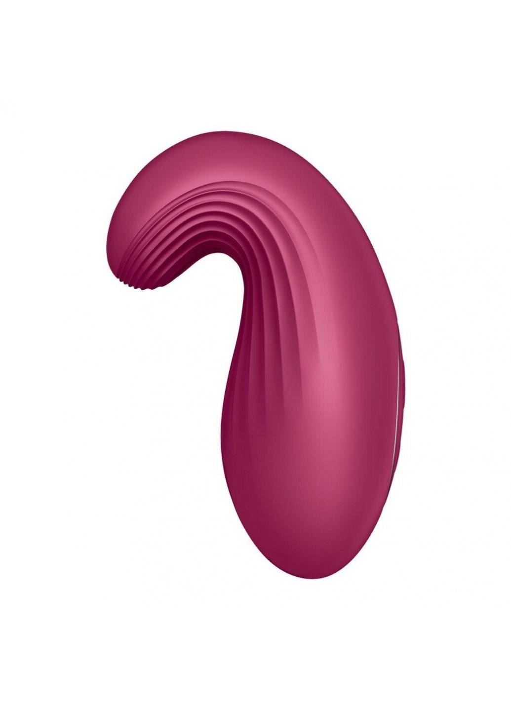 Вибратор Dipping Delight Berry Satisfyer (259968644)