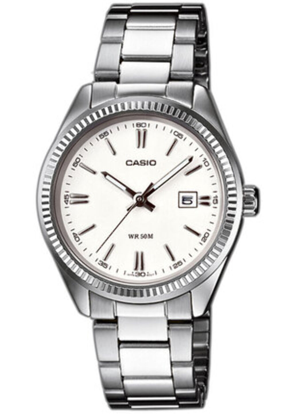 Часы наручные Casio ltp-1302pd-7a1veg (260030941)