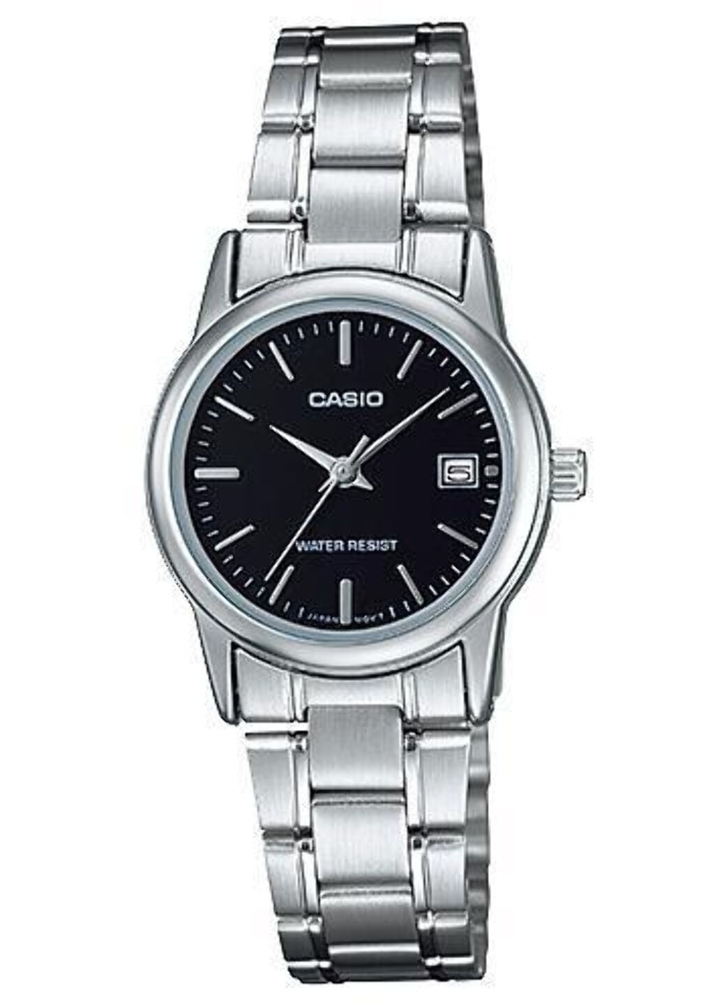 Наручний годинник Casio ltp-v002d-1audf (260031622)