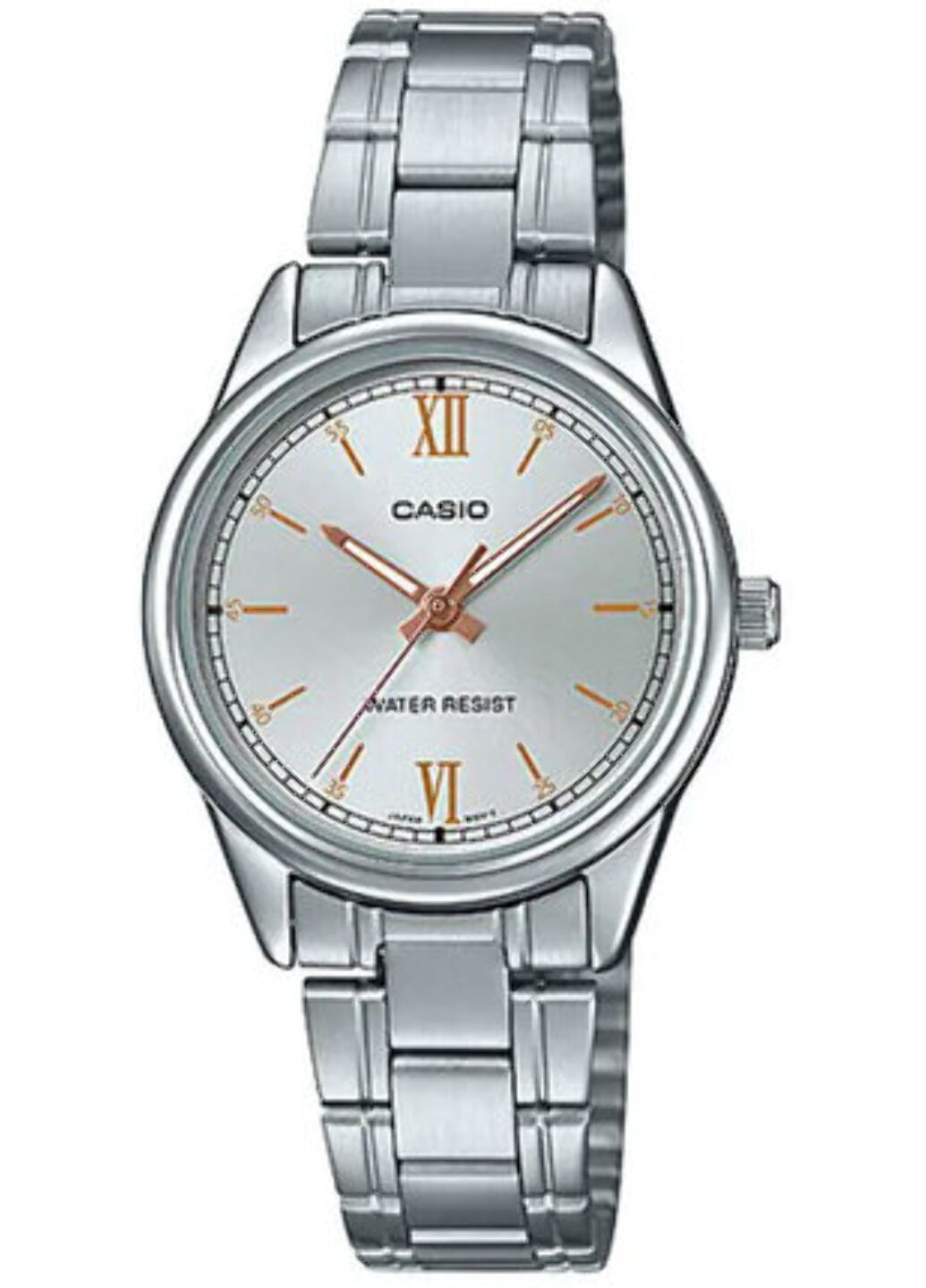 Часы наручные Casio ltp-v005d-7b2 (260031617)