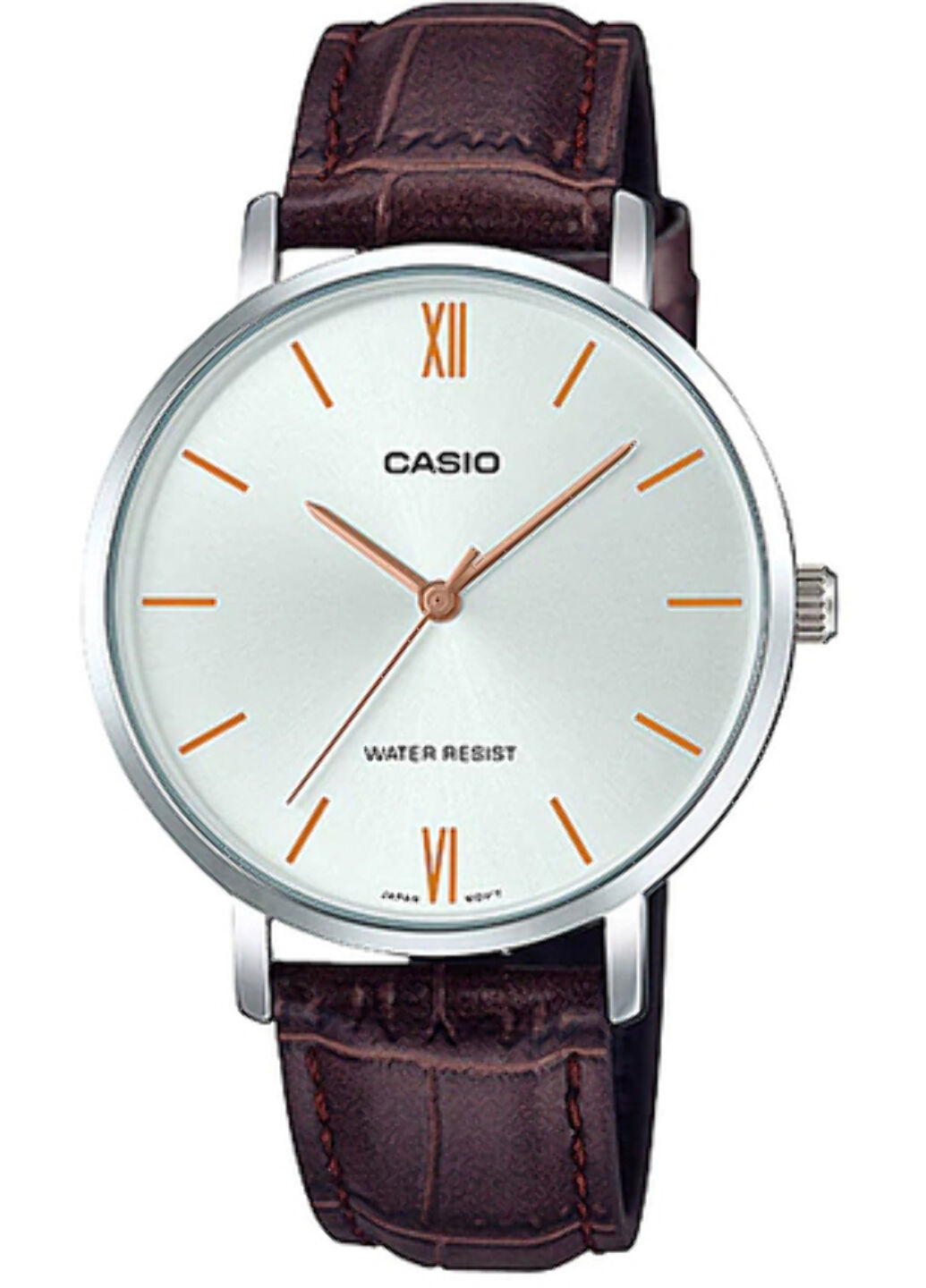 Часы наручные Casio ltp-vt01l-7b2 (260030934)