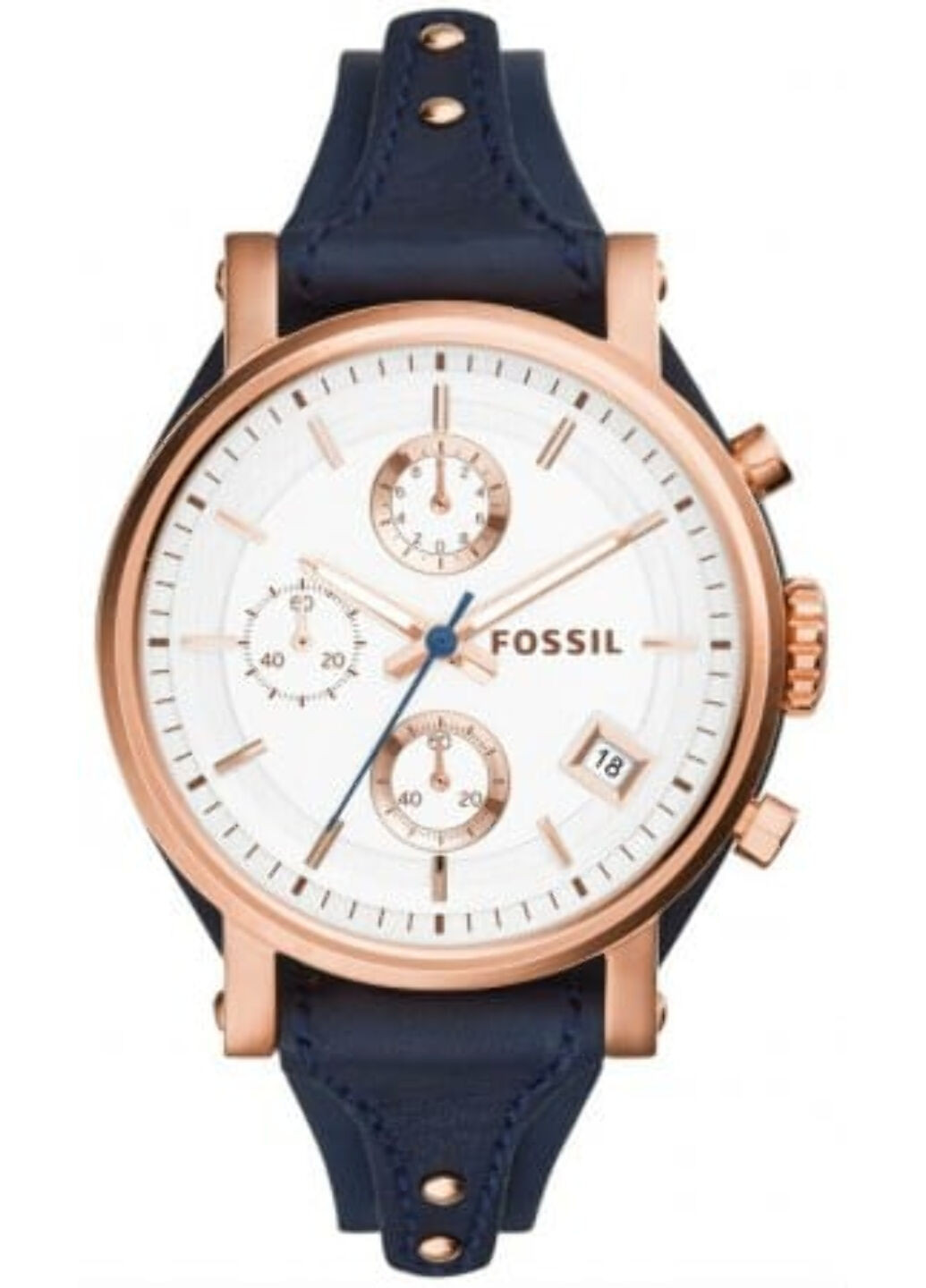 Часы наручные Fossil es3838 (260031325)