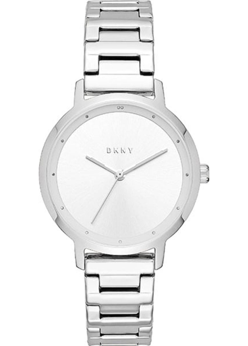 Часы наручные DKNY ny2635 (260031058)