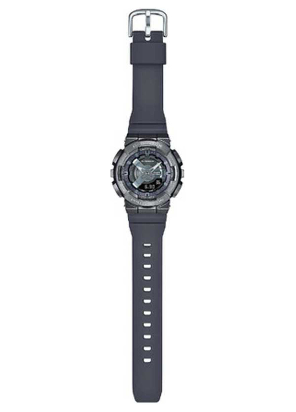 Наручний годинник Casio gm-s110b-8aer (260030905)