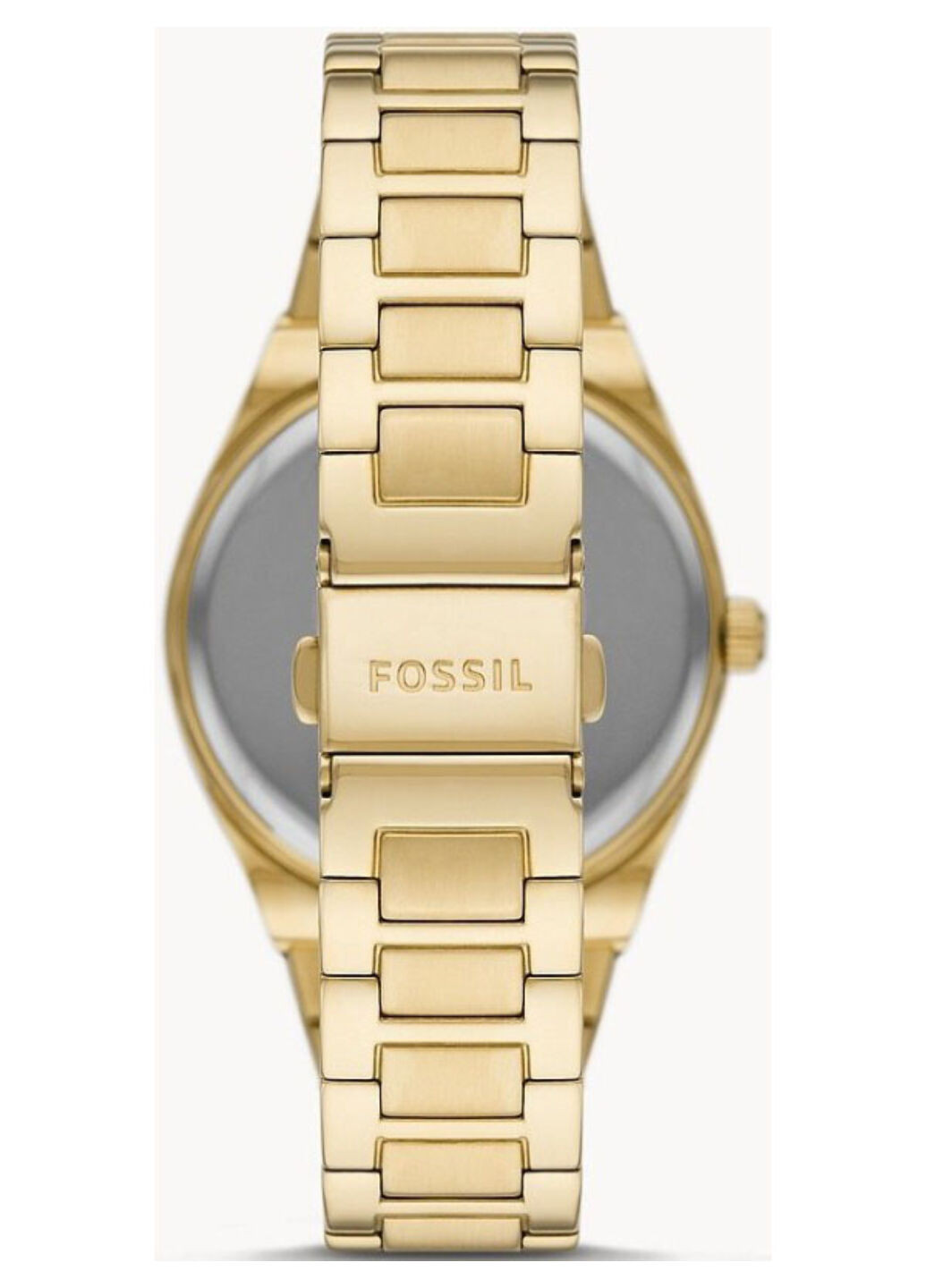 Часы наручные Fossil es5262 (260031318)