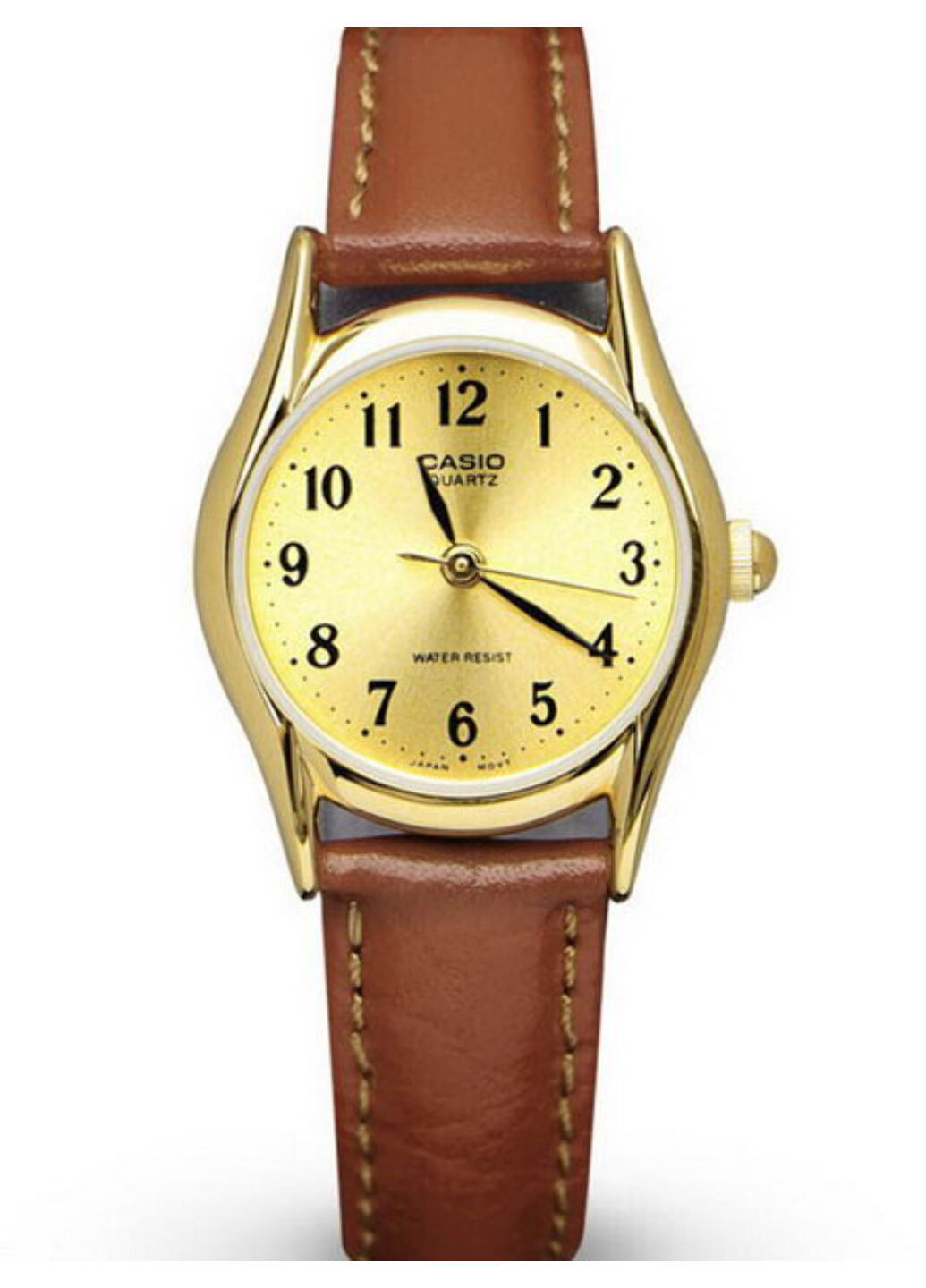 Часы наручные Casio ltp-1094q-9b (260030886)