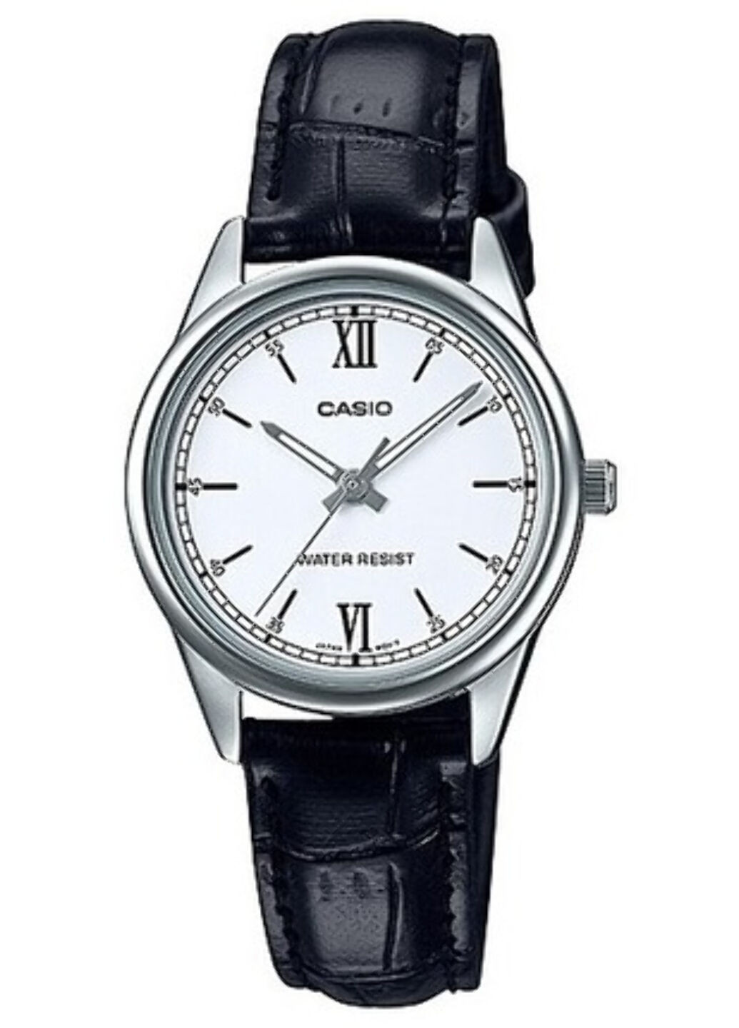 Часы наручные Casio ltp-v005l-7b2 (260030880)