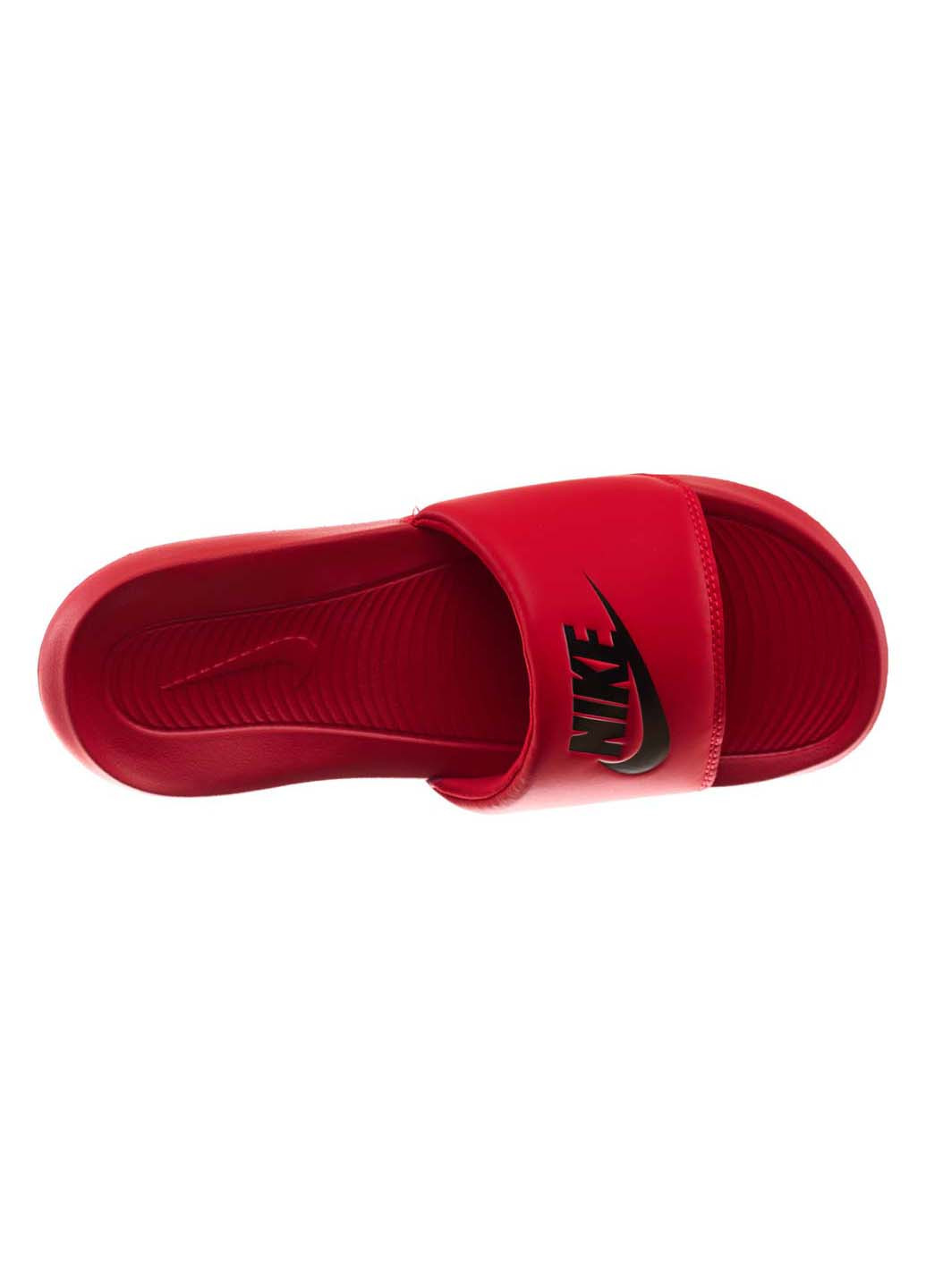Тапочки Victori One Slide Nike (260011224)