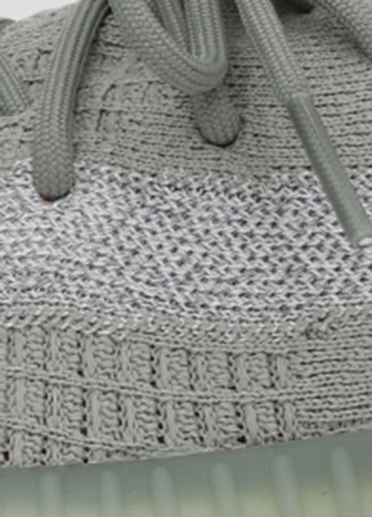 Чорні desert sage люкс копия 1:1 демісезон Adidas Yeezy 350 V2