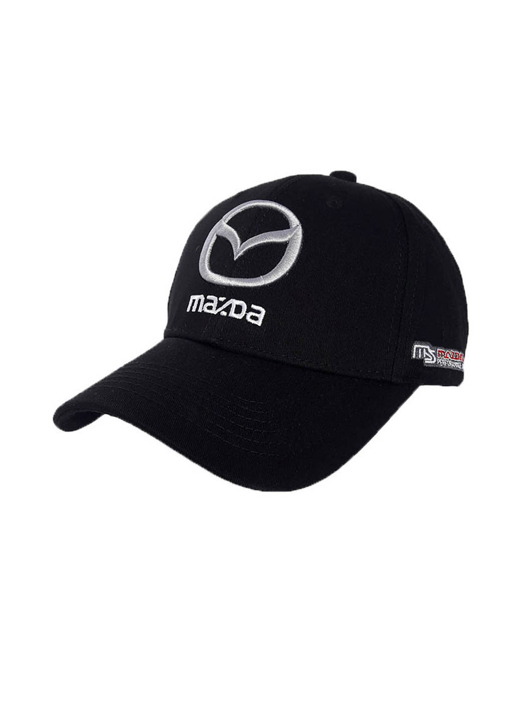 Автомобільна кепка Mazda Sport Line (260026965)