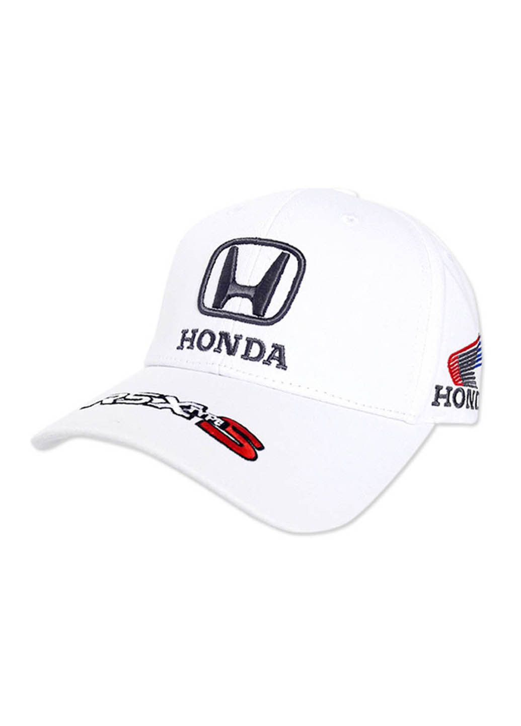 Автомобильная кепка Honda Sport Line (260026990)
