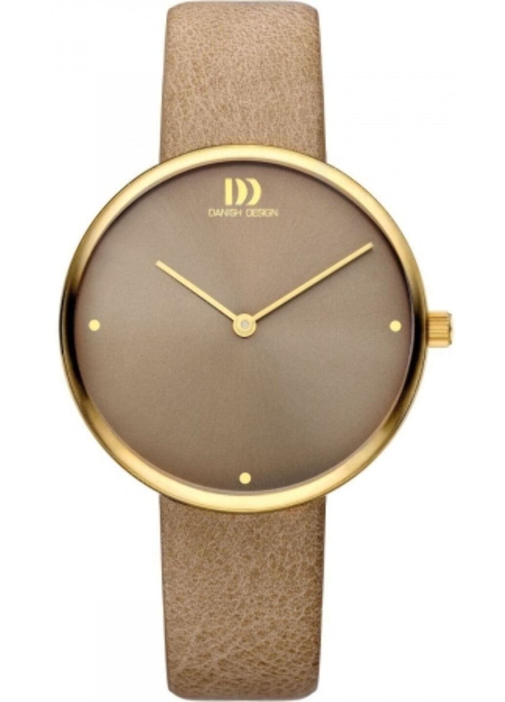 Наручний годинник Danish Design iv15q1205 (260031151)