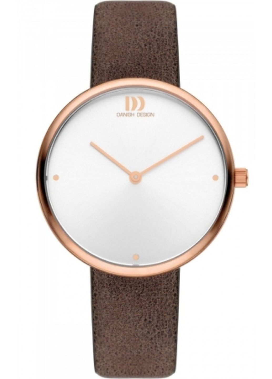 Наручний годинник Danish Design iv17q1205 (260031148)