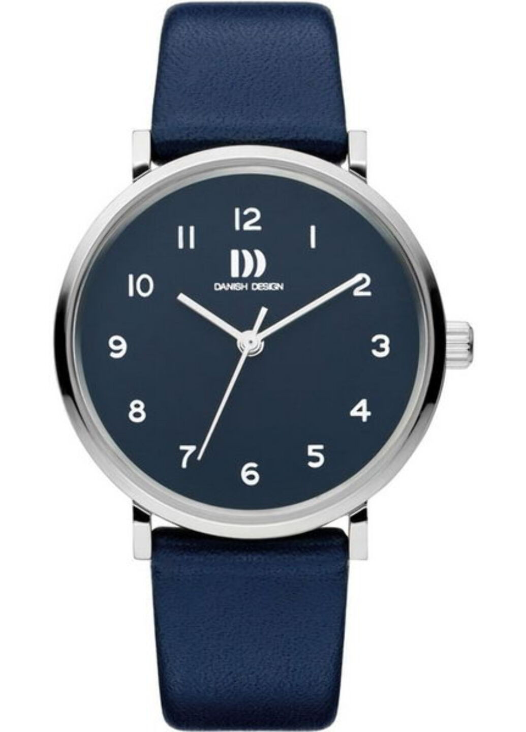 Наручний годинник Danish Design iv22q1216 (260031142)