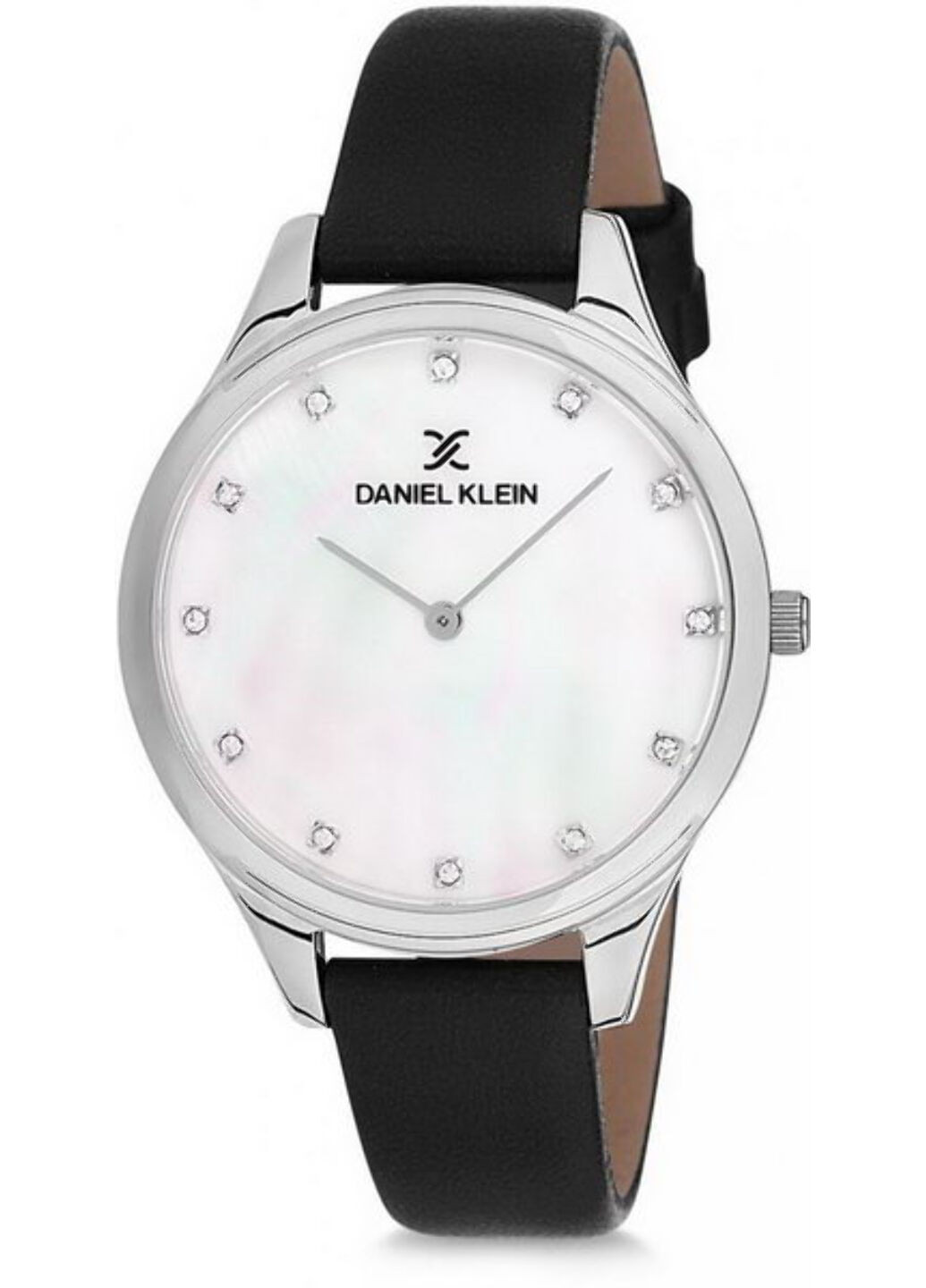 Часы наручные Daniel Klein dk12091-1 (260030573)