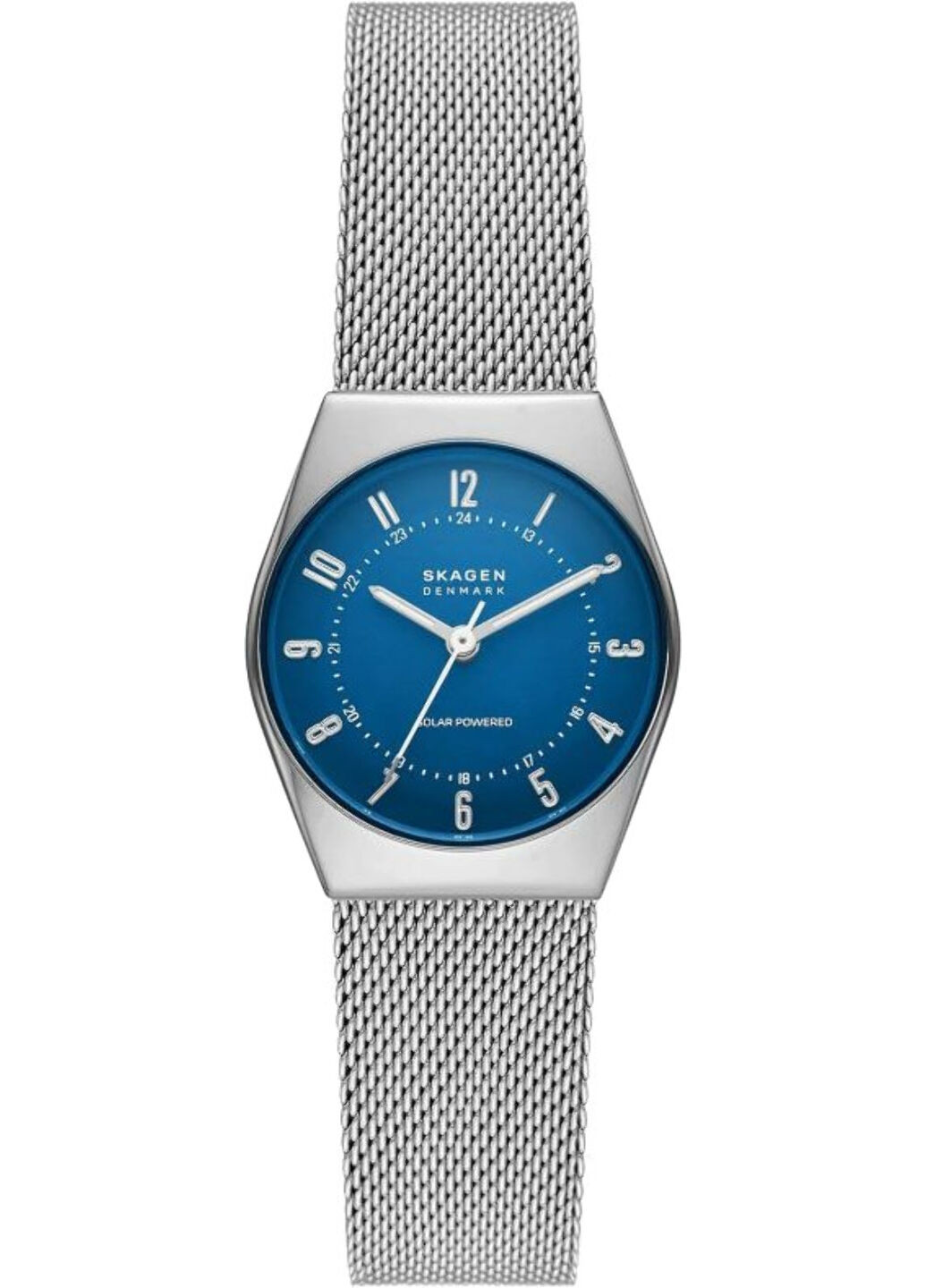 Наручний годинник Skagen skw3080 (260031550)