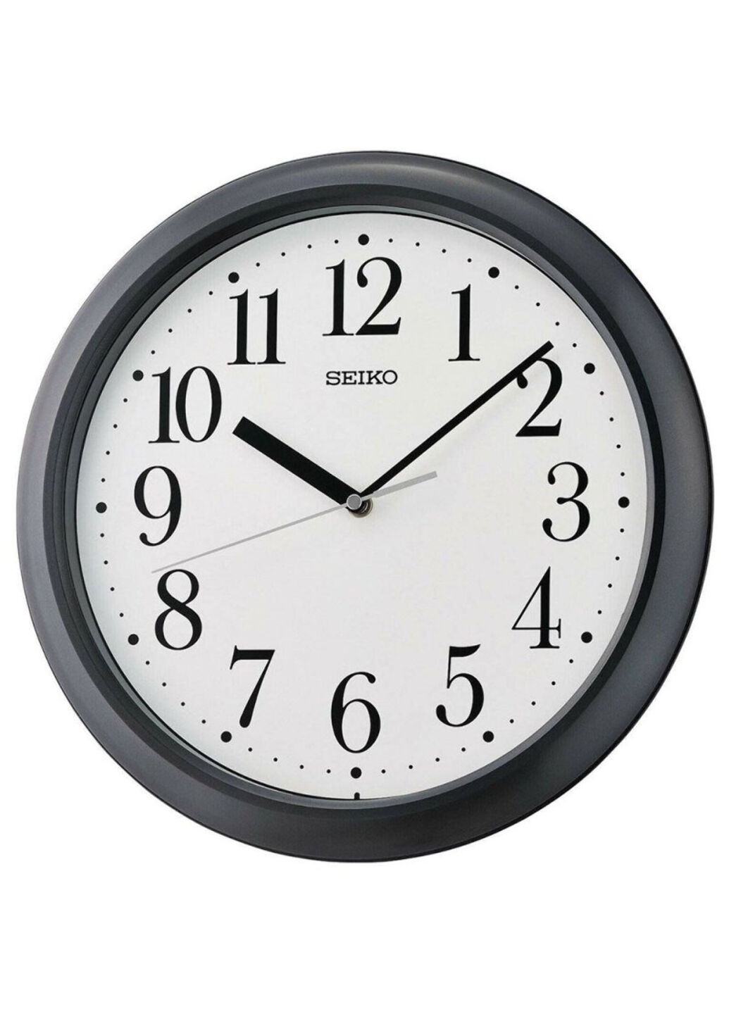 Часы настенные Seiko qxa787k (260031452)