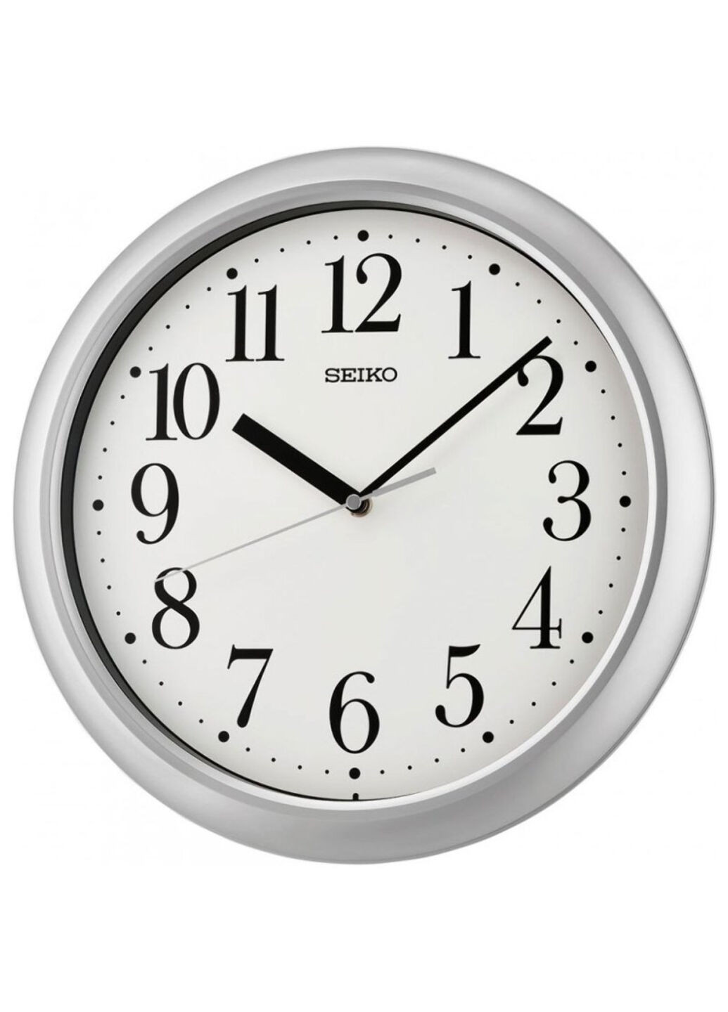 Часы настенные Seiko qxa787s (260031439)