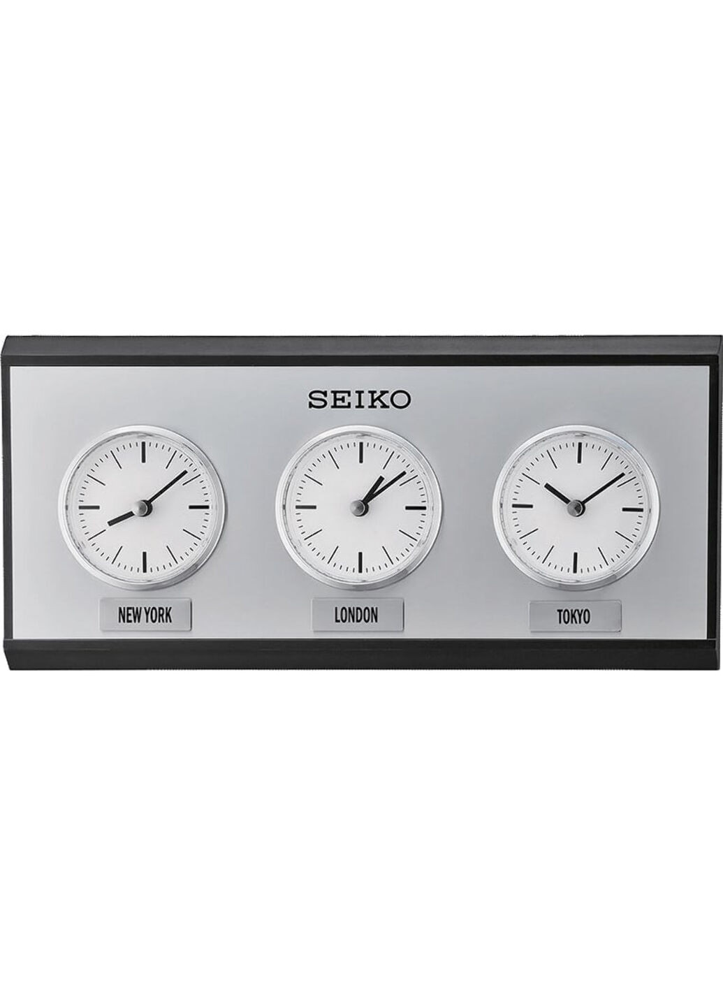 Годинники Seiko qxa623k (260031440)