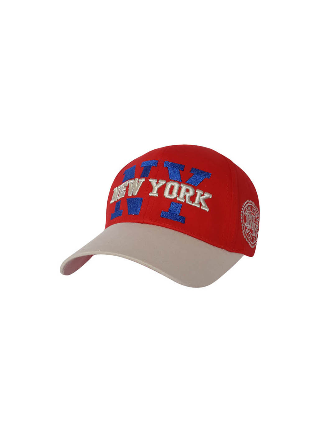 Детская кепка New York Sport Line (260026967)