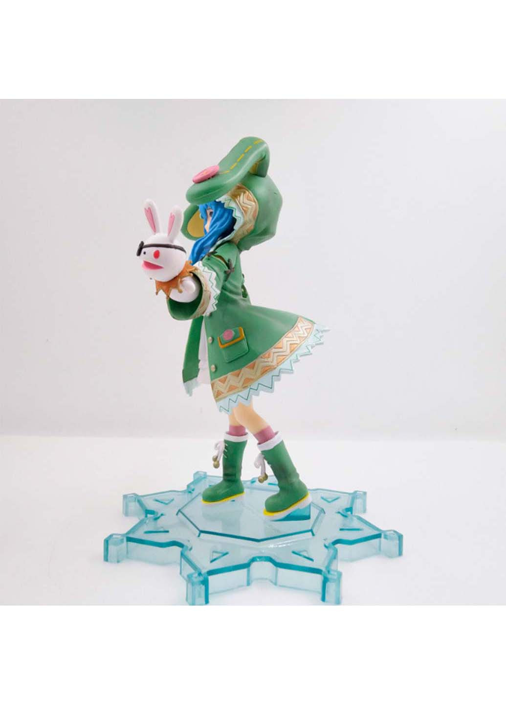 Фігурка Йошино Yoshino Date A Live COOP (260023875)