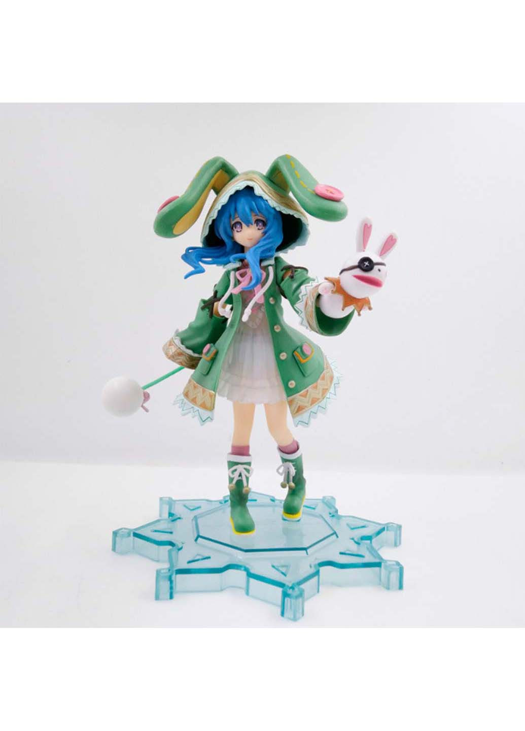 Фігурка Йошино Yoshino Date A Live COOP (260023875)