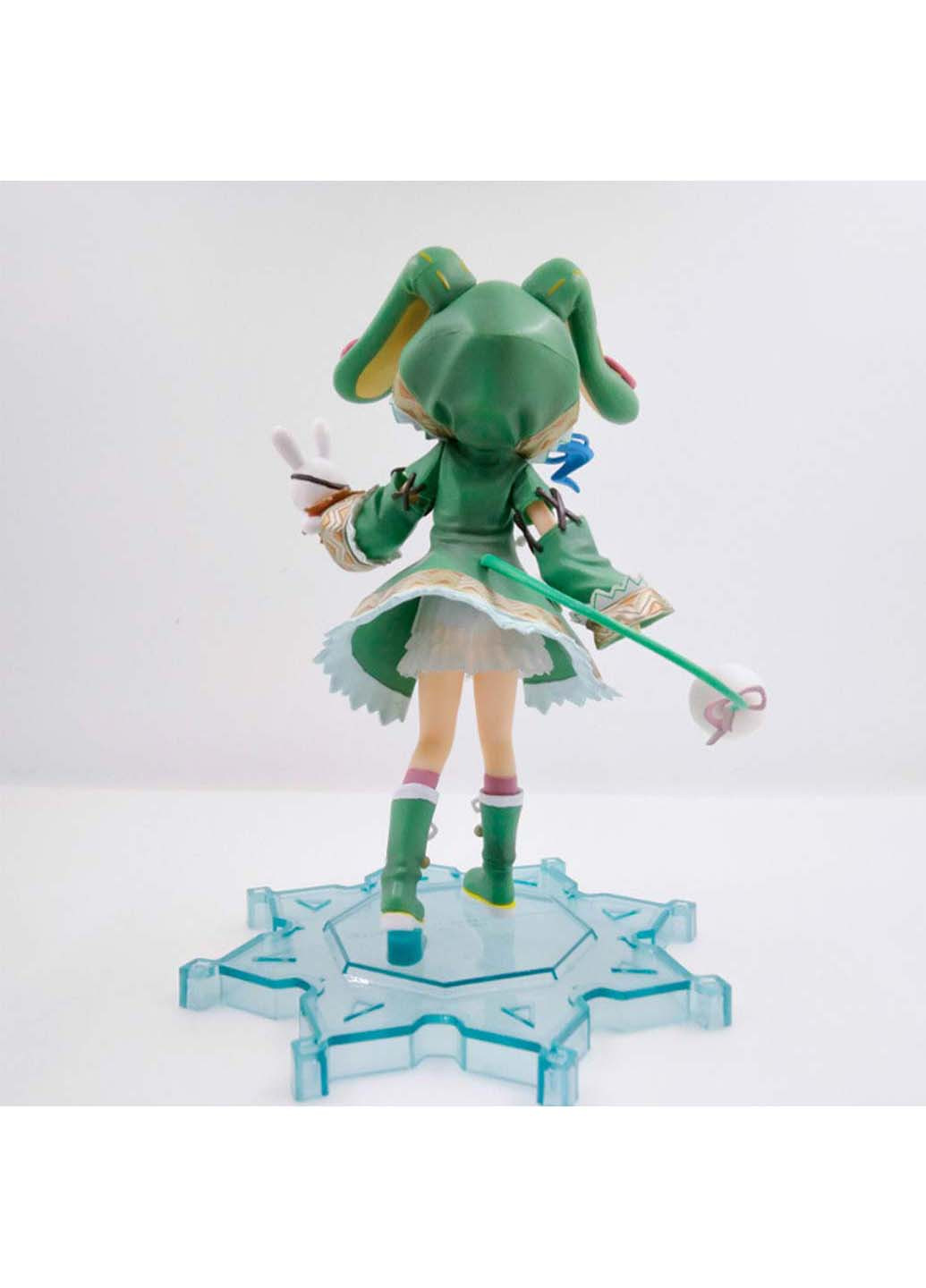 Фігурка Йошино Yoshino Date A Live COOP (260023875)