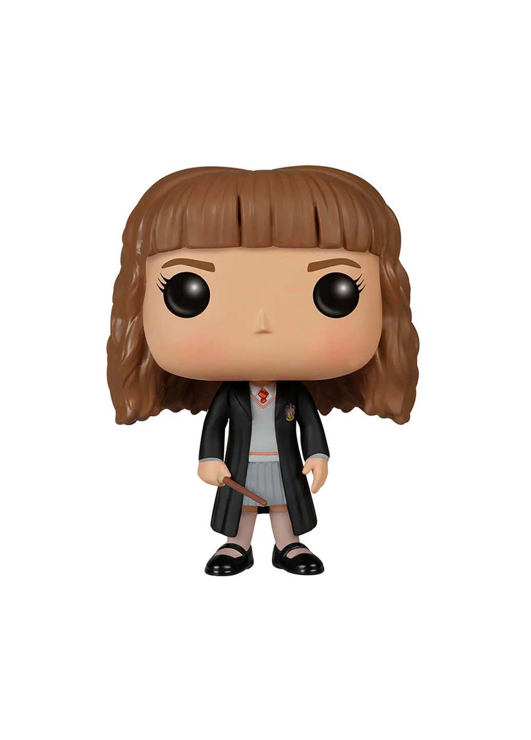 Ігрова фігурка Герміона Funko (260023956)