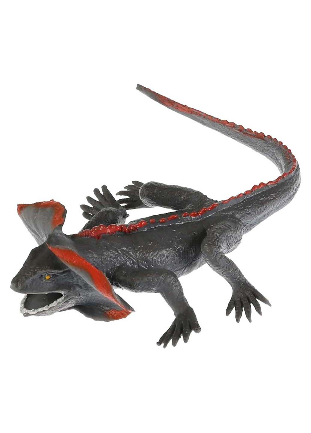 Іграшка Ящірка Bambi (260023779)