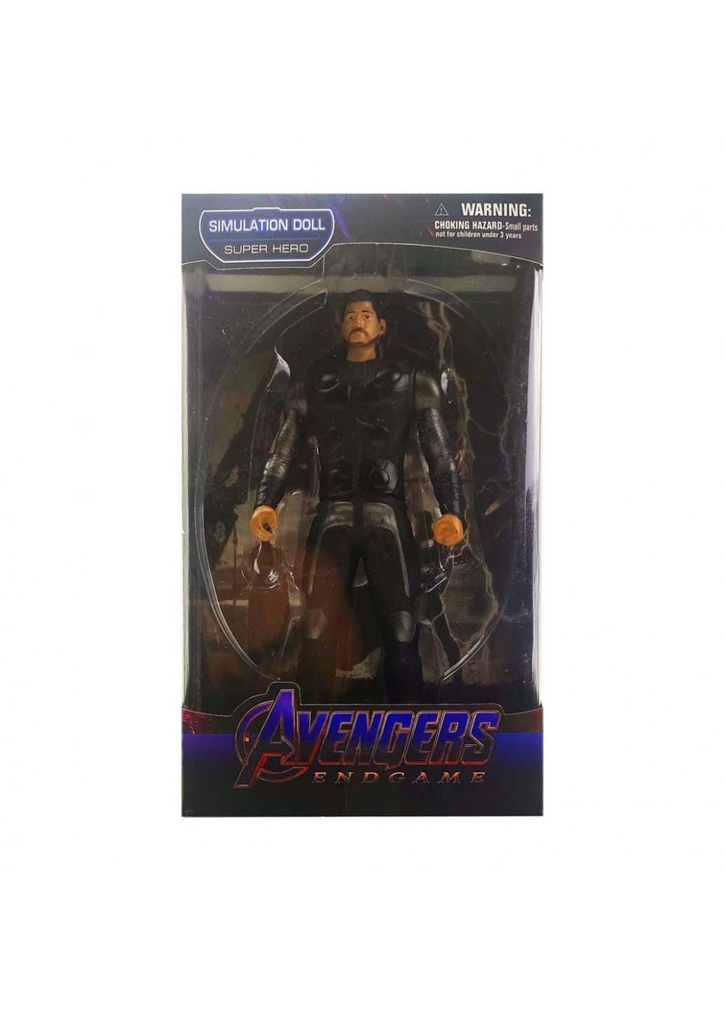 Ігрова фігурка Месники Тор Metr+ (260023824)