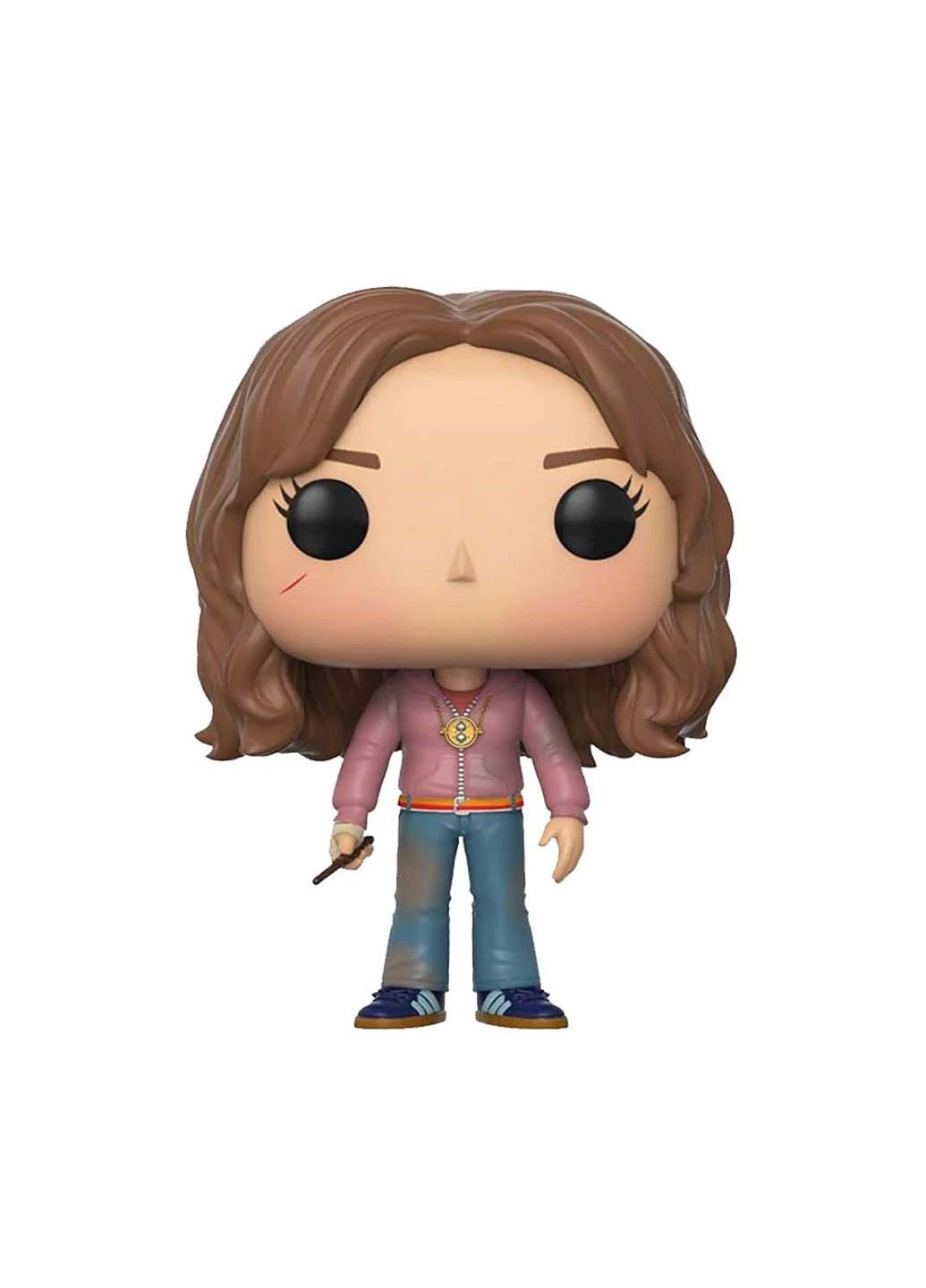 Ігрова фігурка Герміона Funko (260023994)