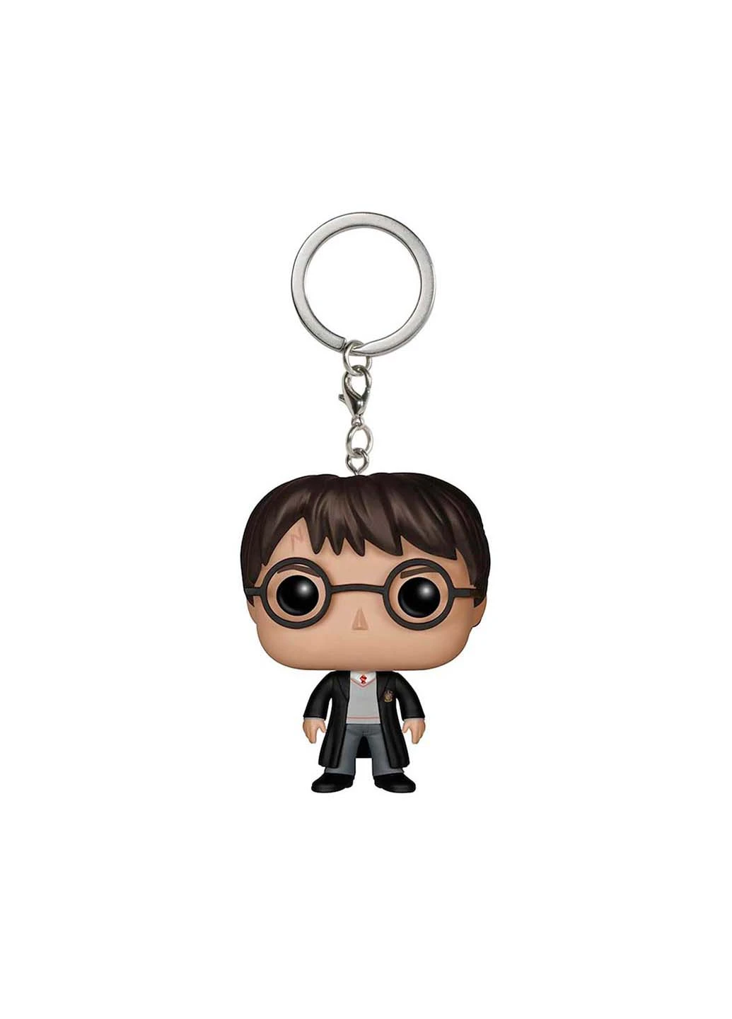 Фигурка Гарри Поттер Funko (260023986)