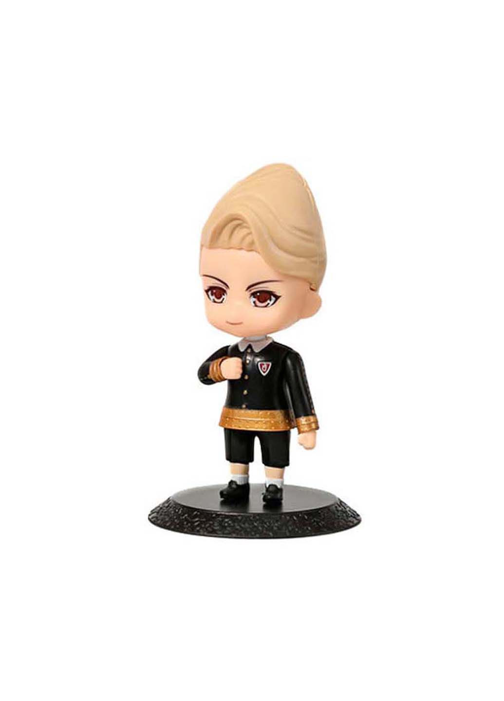 Фігурка Юен Егебург Сім'я шпигуна Spy × Family on Titan COOP (260023883)