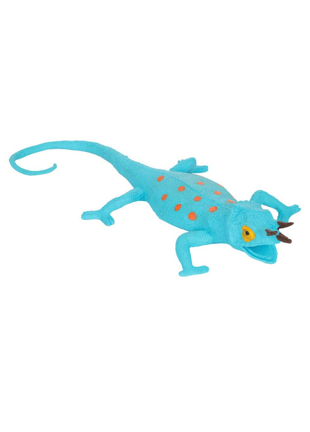 Іграшка Ящірка Bambi (260023746)