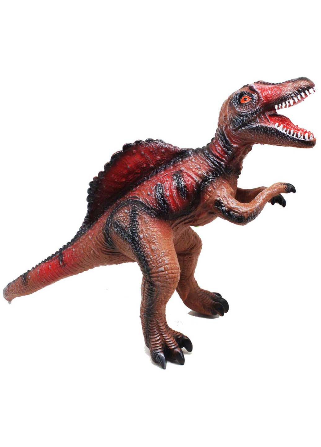 Динозавр Тиранозавр MIC (260023671)