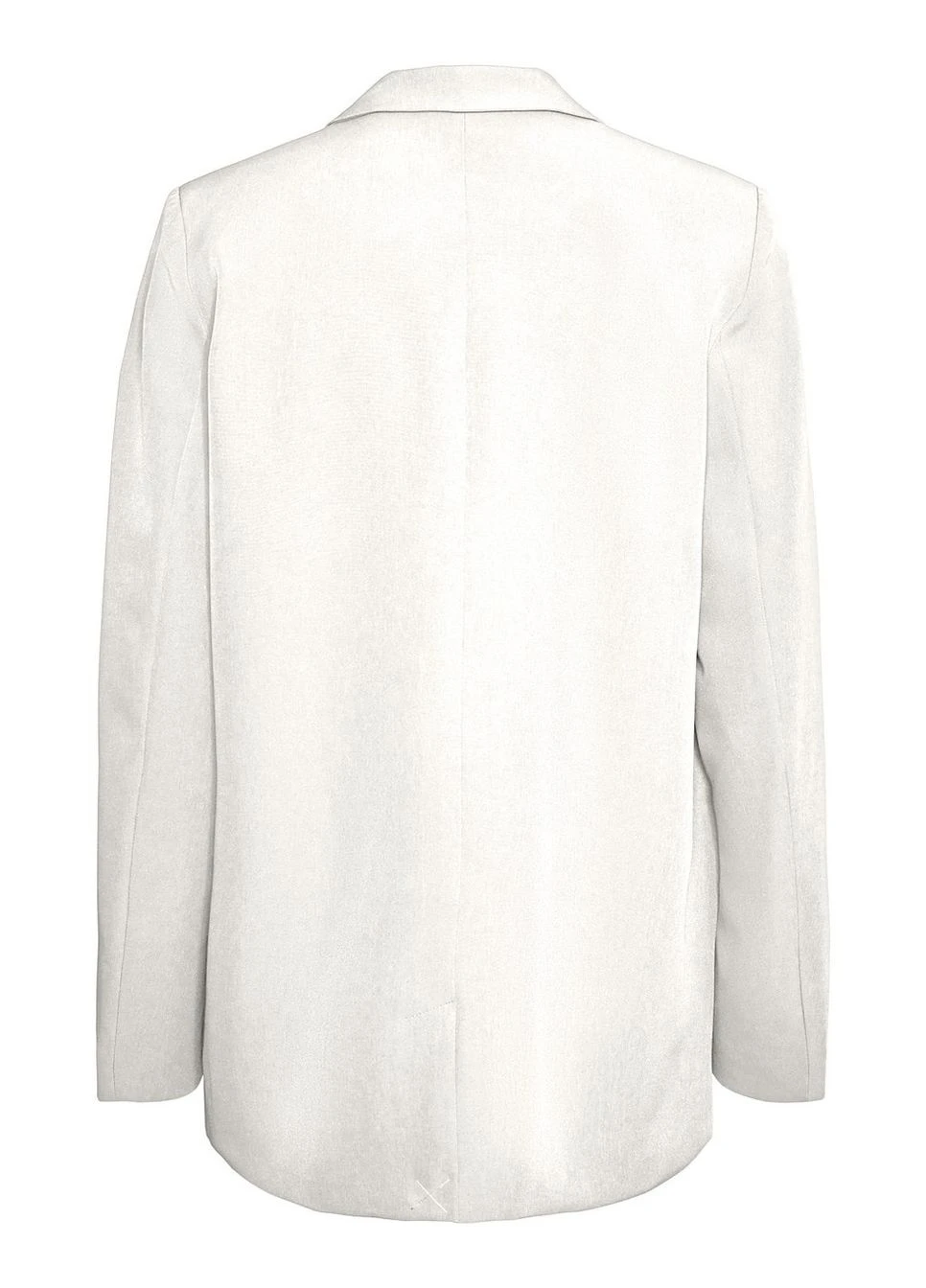 Жакет Vero Moda (260022806)